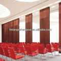 Special And Anti-fire Mobile Office Partition For Ceiling Treatment